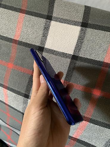 google pixel 11: Xiaomi, Mi A3, Б/у, 64 ГБ, 2 SIM — 6