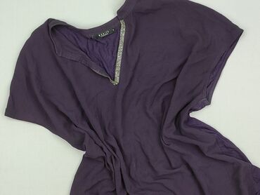 Mohito, Women`s T-shirt, size S (EU 36)