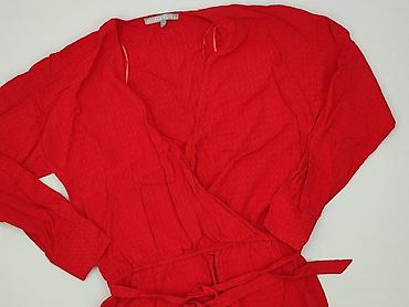 yabaohan: Oliver Bonas, Bluzka damska, rozmiar S — 1