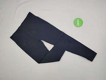dresy next: NEXT Petite, Legginsy Sportowe damskie, rozmiar XL — 2