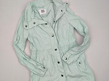 atmosphere parka: Vero Moda, Parka damska, rozmiar S — 1