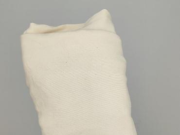 stradivarius sweter: KappAhl, Sweter damski, rozmiar M — 6