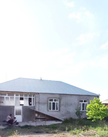 Həyət evləri və villaların satışı: 3 otaqlı, 96 kv. m, Orta təmir -da lalafo.az — 16 Həyət evləri və villaların satışı: 3 otaqlı, 96 kv. m, Orta təmir — 16