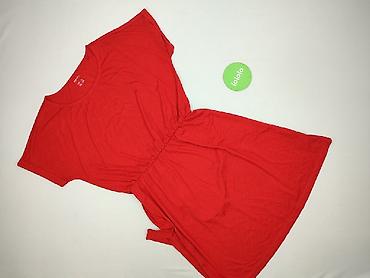 esmara lingeria: Esmara, Sukienka damska, rozmiar L — 2