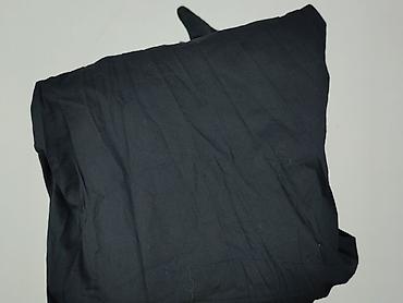 bluza basic pull and bear: H&M, Koszulа dla mężczyzn, rozmiar S — 6