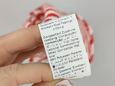 kostium prada: Shein, Sukienka damska, rozmiar M — 5