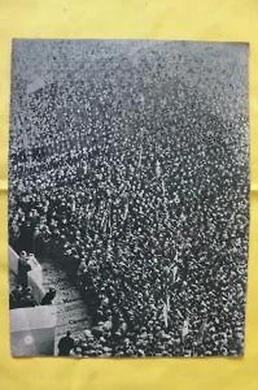Časopisi: DUGA 278-282, 268, 269, 275, 276 (1951.) | Duga brojevi 278-282 — 23