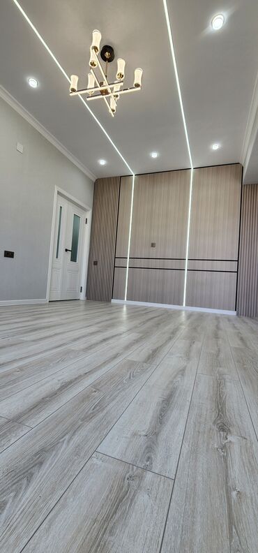 чайхана в аренду: 2 комнаты, 66 м², 10 этаж, Дизайнерский ремонт