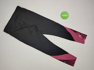 air force 19: Dunnes Stores, Legginsy Sportowe damskie, rozmiar M — 3