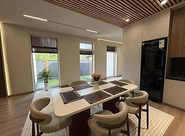 Продажа квартир: 5 комнат, 180 м² — 5