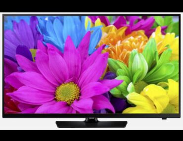 купить поко х3 про 8256 бу: Срочно продаю ТВ 40" Samsung б.у модель UE40H4200AK. Без ножки, можно