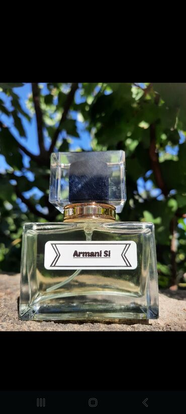 Ətriyyat: Məhsul: Ətir kolleksiyası - Portativ sprey flakonlar: CHANEL CHANCE — 20