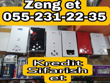 pitiminutka qiymetleri 2019 in Azərbaycan | QAZANLAR, SU QIZDIRICILARI: Suqizdiricilar Kreditle Pitminutkalar kreditle Su Qizdirici