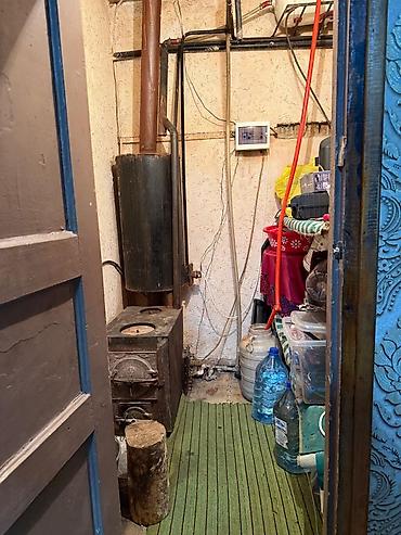 Гарнитуры для зала: Гарнитур для зала — 13