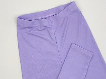 buty c: Shein, Legginsy rozmiar S — 1