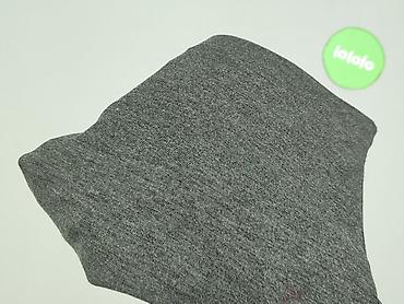 solar spódnice: Gina Tricot, Spódnica damska, rozmiar S — 4