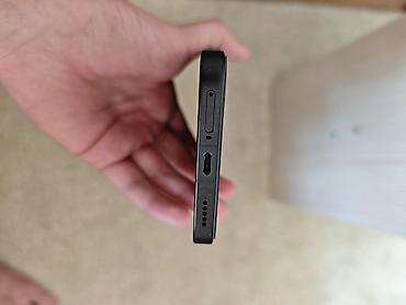 12: Poco X8 Pro Max, Б/у, 256 ГБ, цвет - Черный — 7