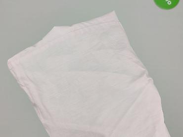 maison scotch cheap: H&M, Koszula damska, rozmiar S — 6