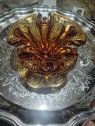 где купить формы для выпечки: Qab-qacaq və mətbəx ləvazimatlarının alışı