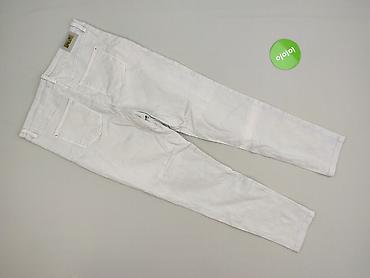 moraj collection: Mohito, Jeansy damskie, rozmiar L — 3
