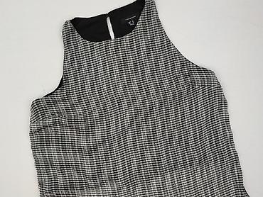 bumpro: Atmosphere, Bluzka damska, rozmiar 4XL — 1