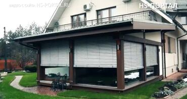 Кровля крыши: Кровля крыши | Монтаж 1-2 года опыта — 11