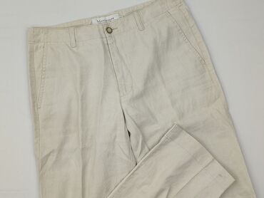 ubrania dla matki i córki: Matinique, Chinos for men at lalafo.pl ubrania dla matki i córki: Matinique, Chinos for men