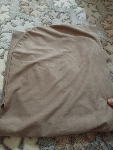 lalafo saat satisi: Türban modalar evinden baha alınib. cemisi bir defe geyilib. 10manata