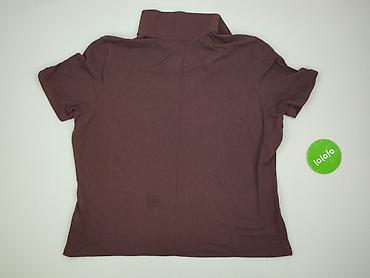 massimo: Inesis, Koszulka polo dla mężczyzn, rozmiar XL — 3