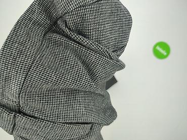 miu polska: Mohito, Spodnie materiałowe damskie, rozmiar M — 6