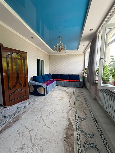 Продажа коттеджей и домов: 🏡 Продаётся дом в районе Сокулук 📍 Участок — 11 соток ✅ Свет и вода — 16