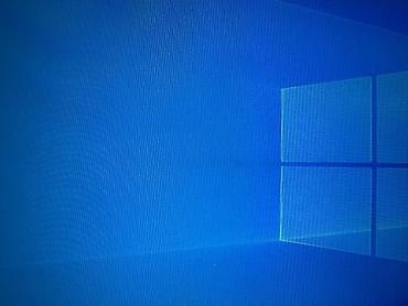 Masaüstü kompüterlər və iş stansiyaları: COOLBIRD All-in-One kompüter dəsti Tam yeni alınıb.Yalnız yoxlamağ — 5