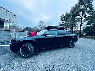 Автобоксы: Автобокс MaxBox, 203 см, 850 л, Новый, Самовывоз, Бесплатная доставка, Платная доставка — 9