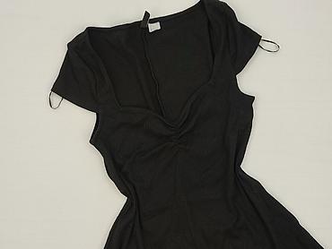 vibted pl: H&M Divided, Sukienka damska, rozmiar M — 1