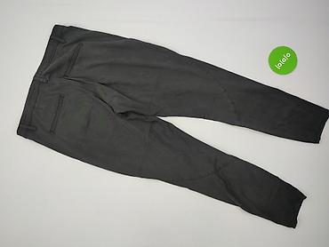 calvin klein pl: Spodnie materiałowe damskie, rozmiar M — 3