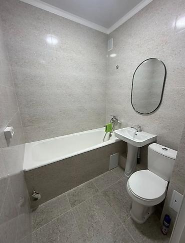 Продажа квартир: 1 комната, 35 м², Карпинка 105 серия, 4 этаж, Евроремонт — 9