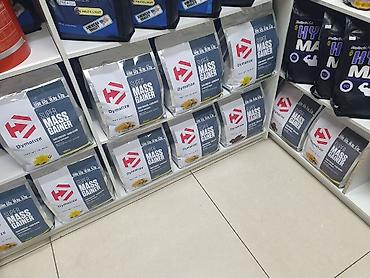 Спортивное питание: Спортивное питание по низким ценам!!! Спорт тамактары арзан баада! at lalafo.kg — 2 Спортивное питание: Спортивное питание по низким ценам!!! Спорт тамактары арзан баада! — 2