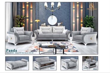 divan işlənmiş: Divan, Yeni, Açılan, Bazalı, Parça, Pulsuz çatdırılma