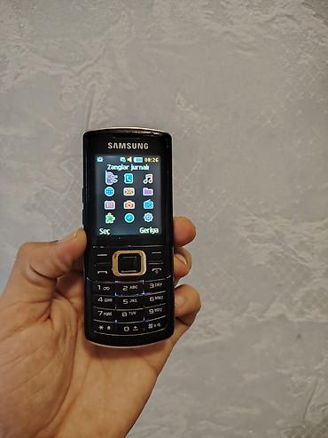 samsug a30: Samsung Galaxy A30, 1 TB, rəng - Qara, Barmaq izi, İki sim kartlı — 1
