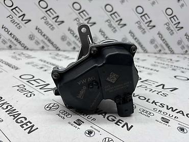 EGR ventili: EGR VENTIL 05L ZA VOLKSWAGEN GOLF 8, PASSAT B8, TIGUAN . - 05L 131 — 1