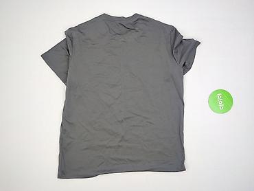 bluzki spongebob: T-shirt damski, rozmiar M — 3