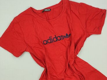 Adidas, Футболка жіноча, розмір S