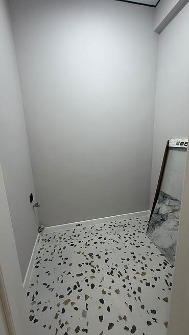 48: 1 комната, 48 м², Рабочий Городок Элитка, 3 этаж, Дизайнерский ремонт — 4