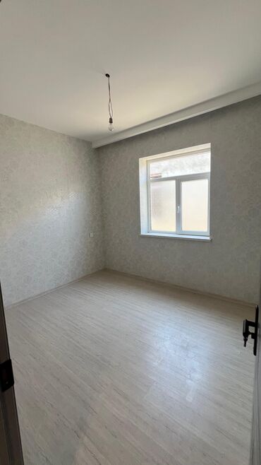 Başqa xidmətlər: Mrhemedi Zabrat erazisi 2/3/4otaqli mənzillərin satisi — 2