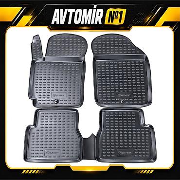 Kia Picanto / Morning 2004-2011 üçün salon rezin ayaqaltı Kia Picanto lalafo.az -da Kia Picanto / Morning 2004-2011 üçün salon rezin ayaqaltı Kia Picanto