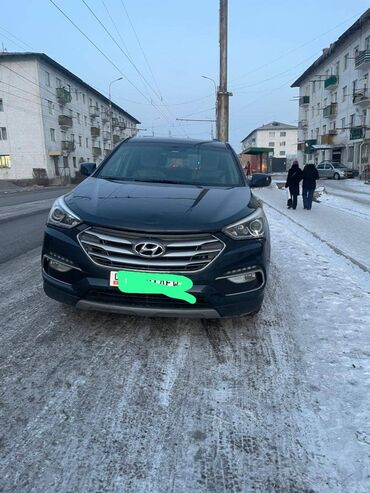 рассрочку машина алам: Продаю машину автомат бензин 2018года