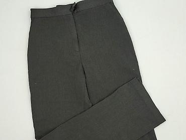 comma trousers: Spodnie materiałowe damskie, rozmiar XS — 1