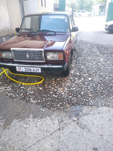 rd 1: Mercedes-Benz C 160: 2008 г., 1.6 л, Механика, Бензин, Седан