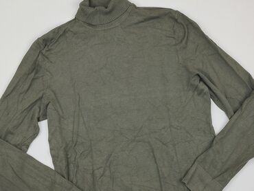 Кофти Bershka, M (EU 38), Віскоза, стан - Хороший