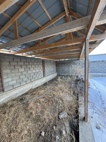 Продажа участков: 8 соток, Для строительства — 3